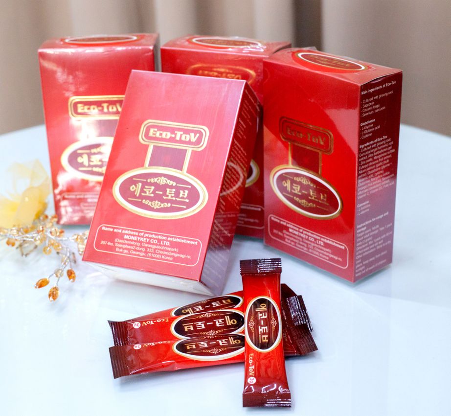 ecotov-20211125141325