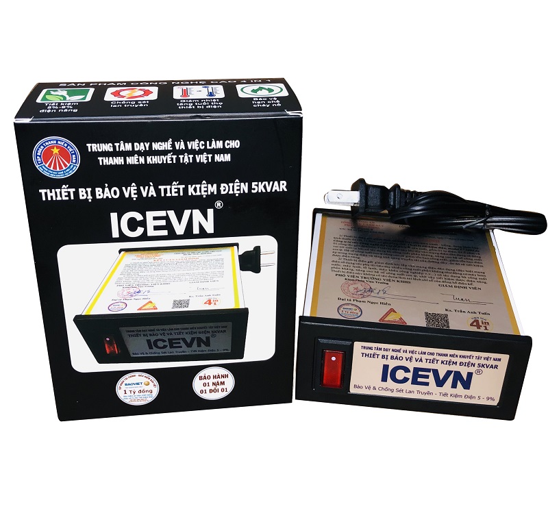 tiet-kiem-dien-icevn-5kvar-1