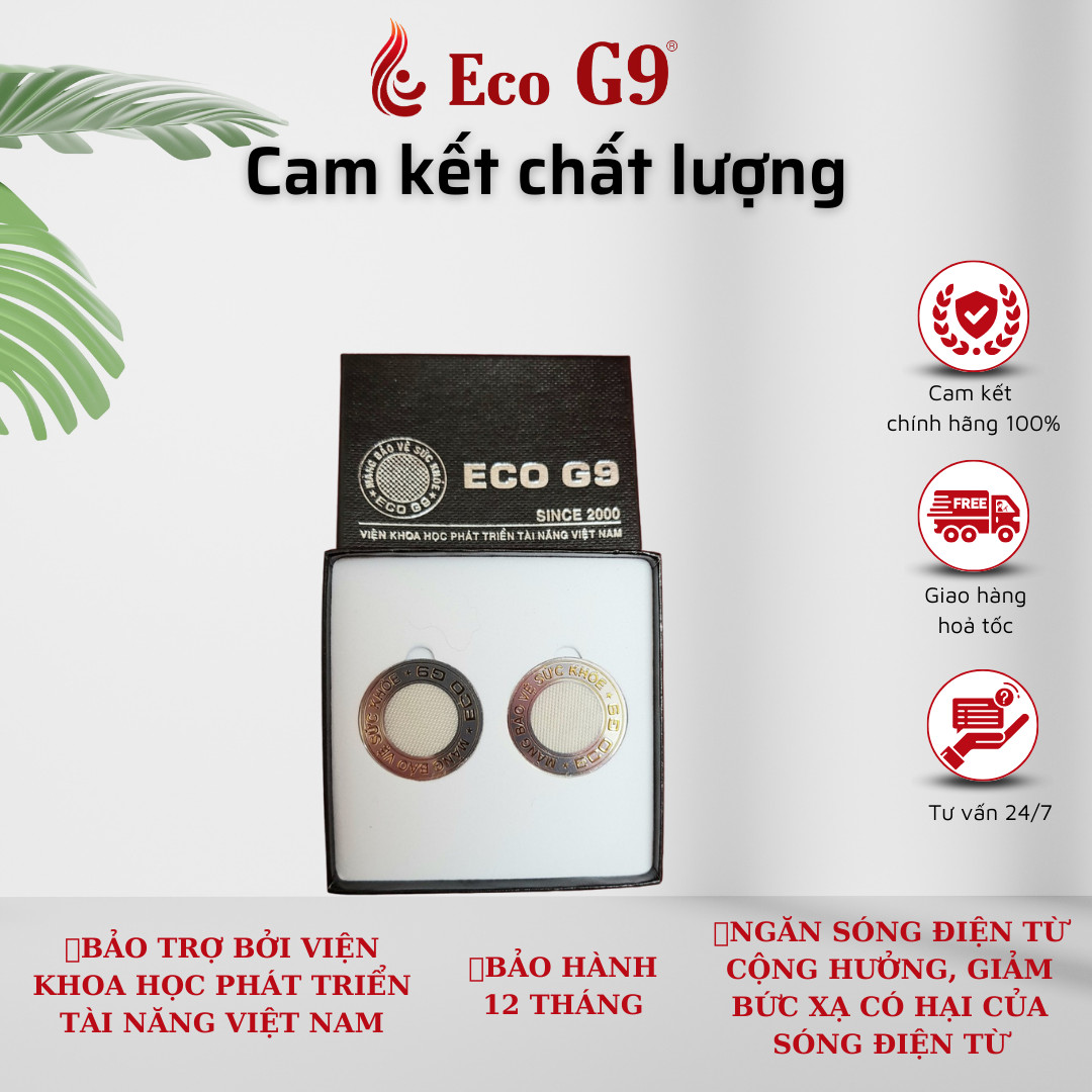 z4762709959734_c7e645c280aa6c523434814a0a63057f