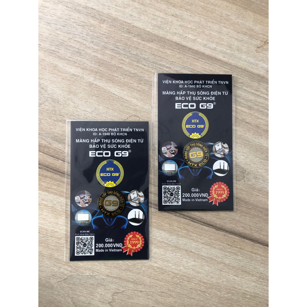 z4766093755875_a806c99da29515dddad75faa5aef528a